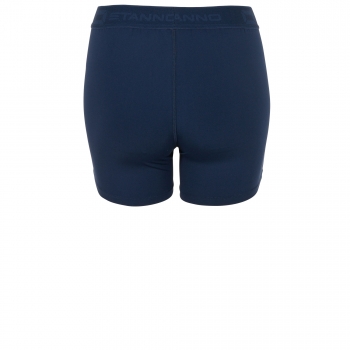 Preview: Stanno Elemental Tight Damen Marine